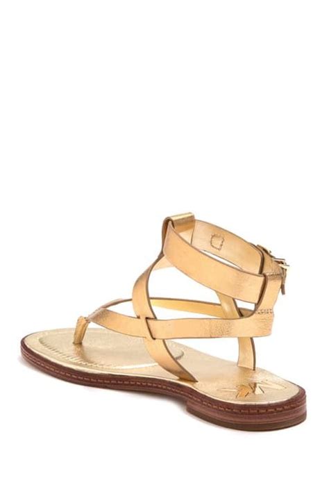 michael kors pearson sandal|michael kors sandals clearance.